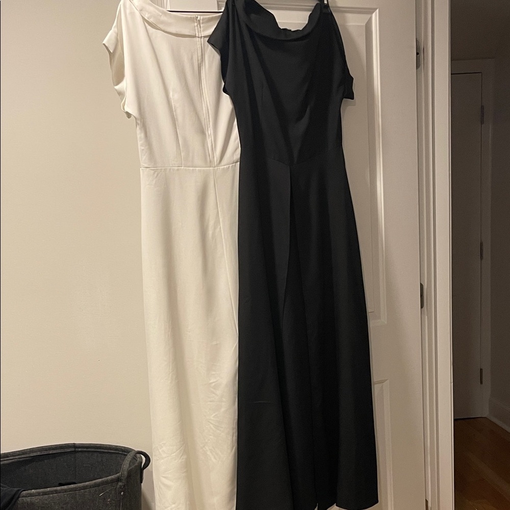 Maxi tunic bundle - Picture 5 of 7